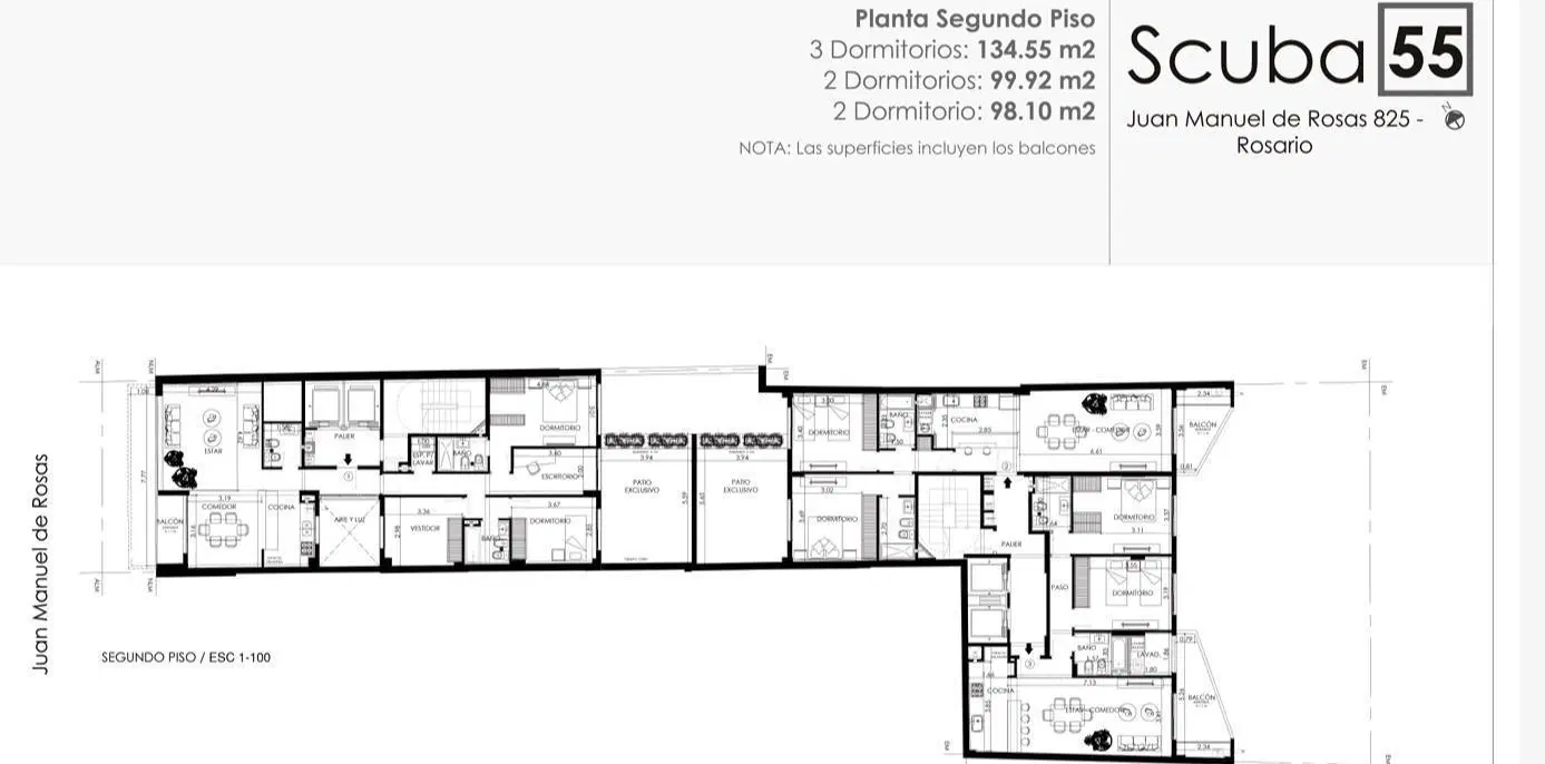 Plano 10