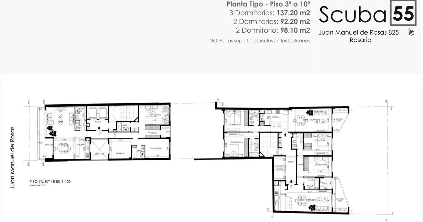 Plano 6