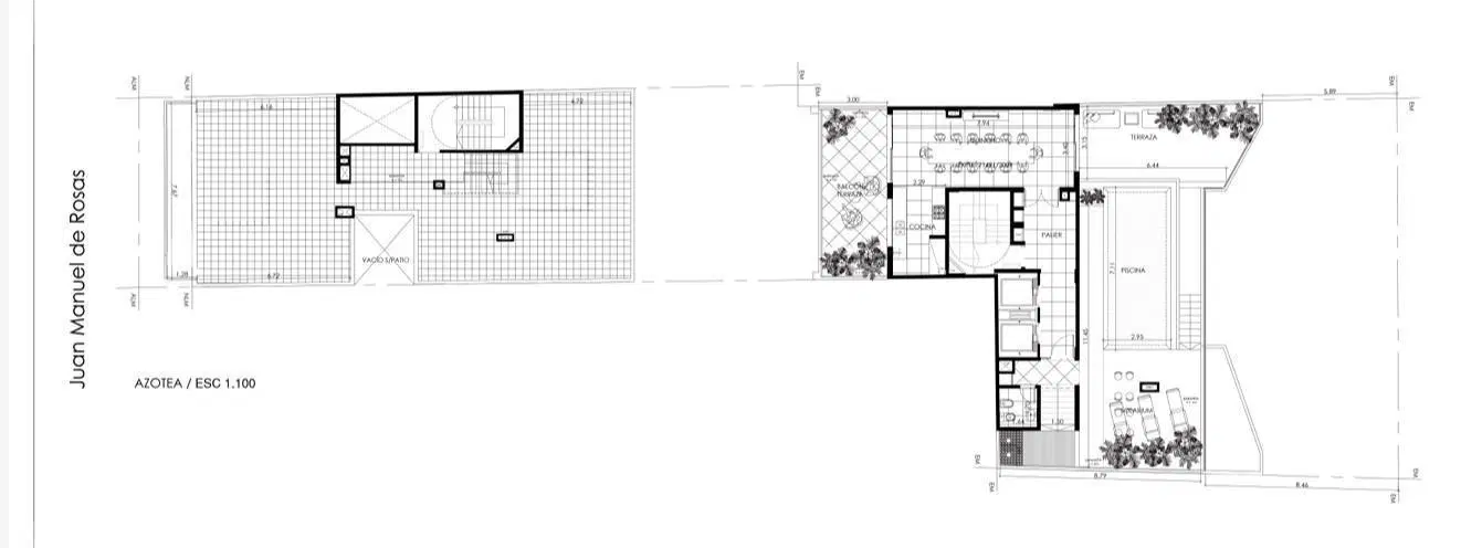 Plano 7