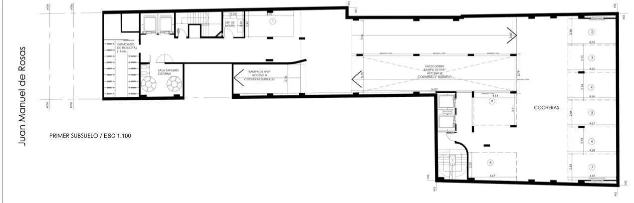 Plano 4