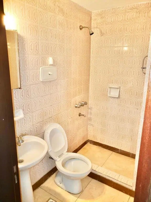 Departamento en Centro 2