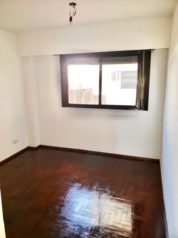 Departamento en Centro 5