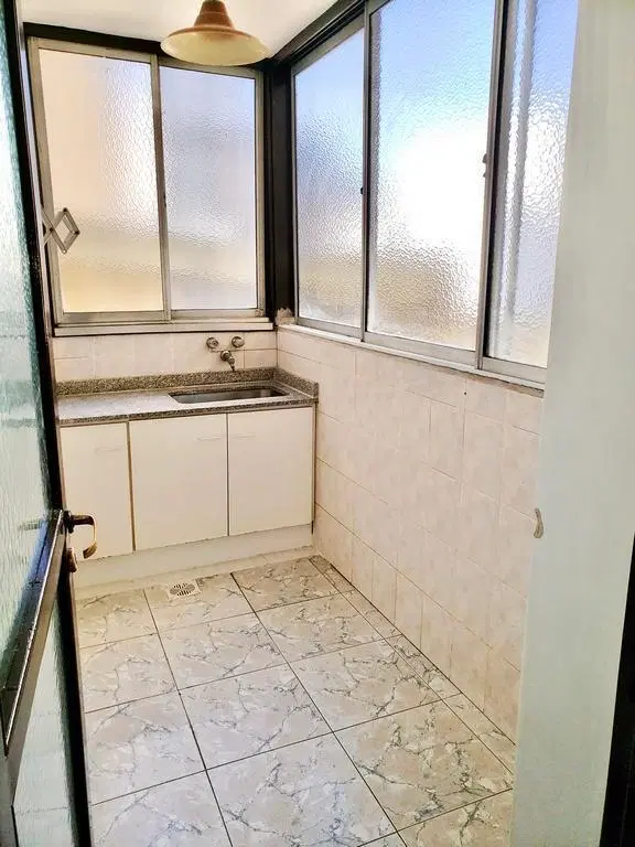 Departamento en Centro 3