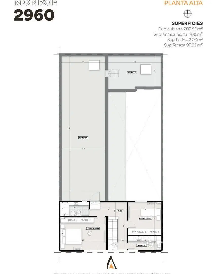 Plano 2