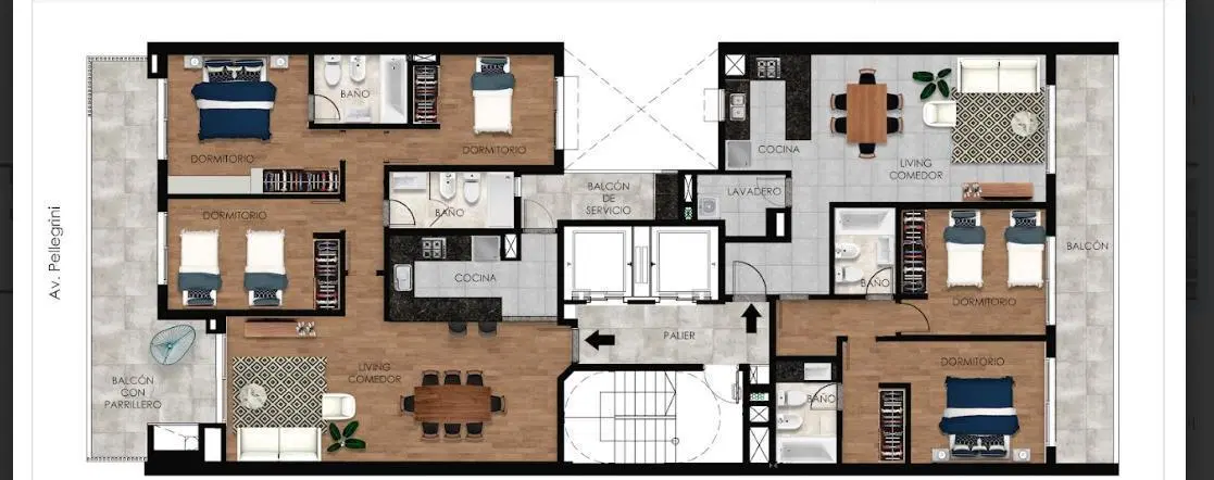 Plano 2