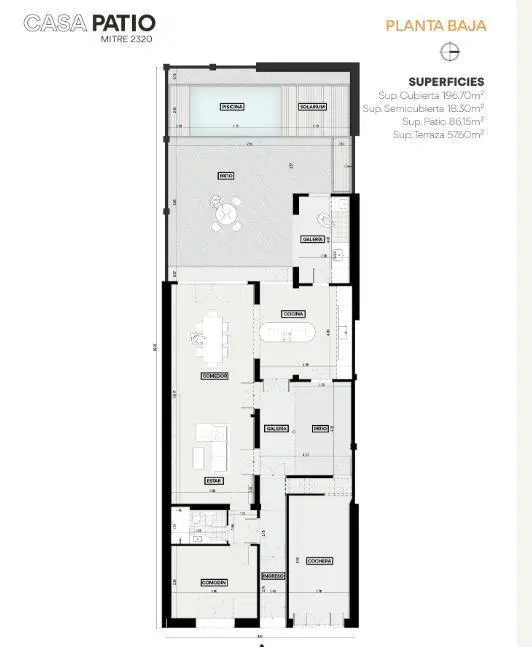Plano 3