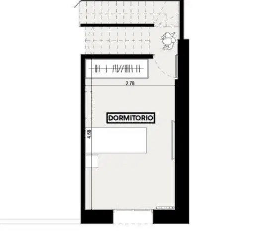 Plano 7