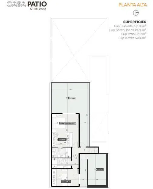 Plano 6