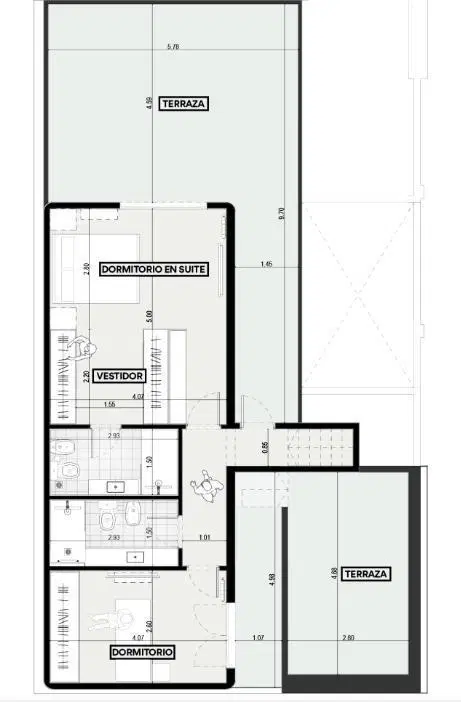 Plano 4