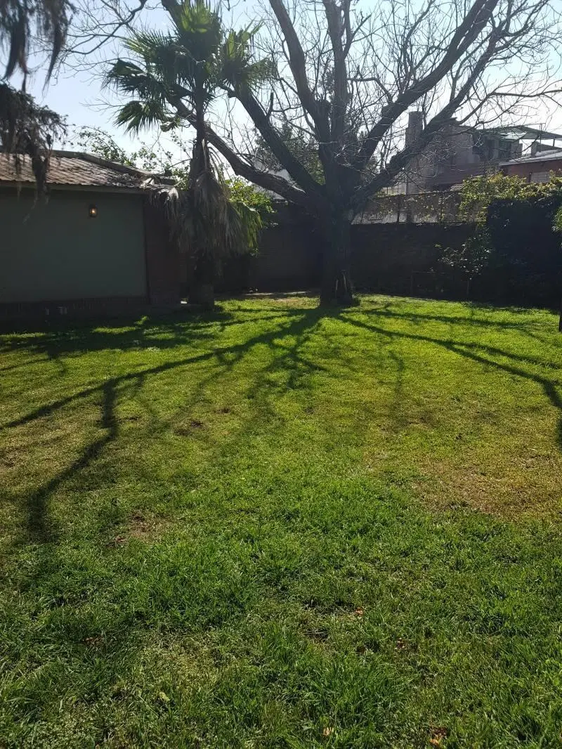 Galpón en Rosario 3