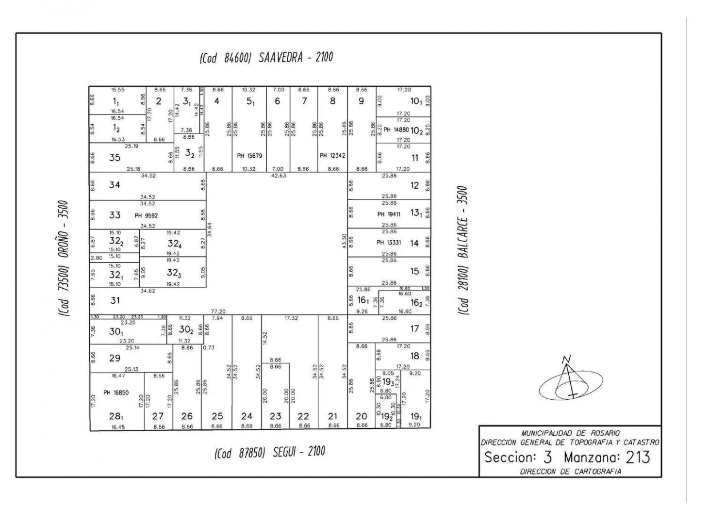 Plano 2