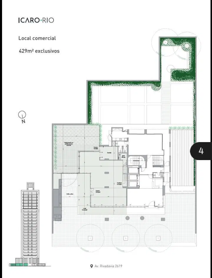 Plano 3