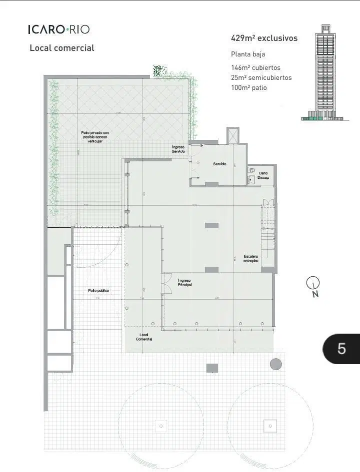 Plano 4