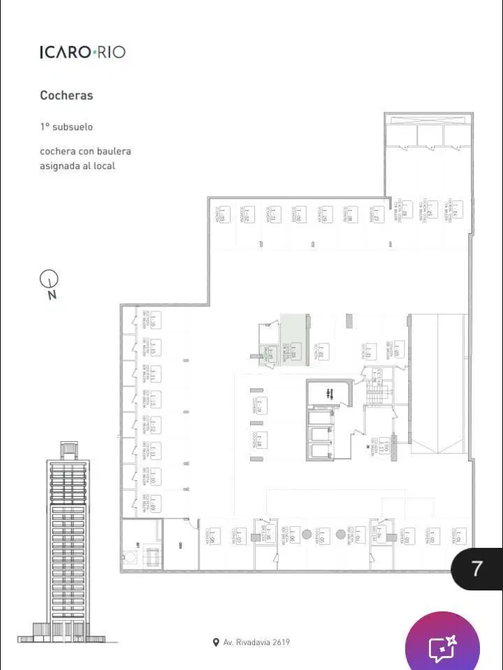 Plano 2