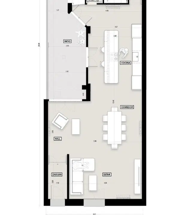 Plano 2