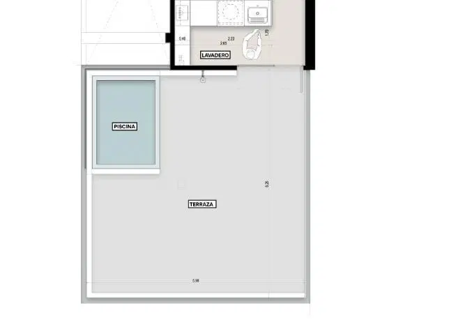 Plano 3