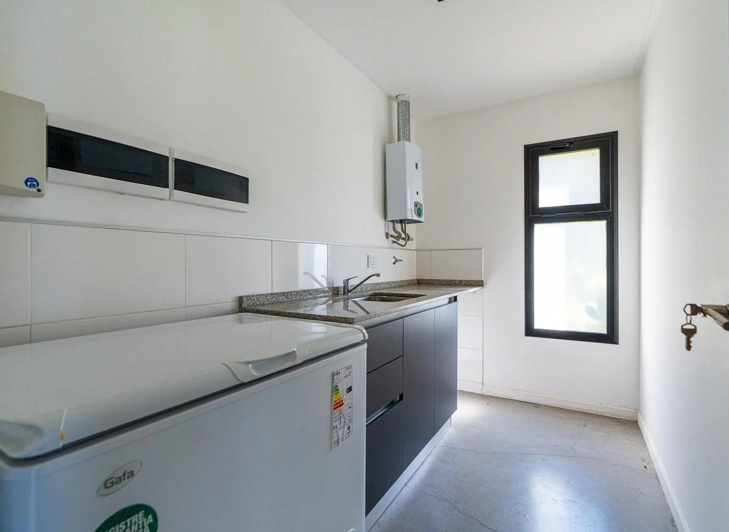 Casa en  Barrio Cerrado Piñero 8