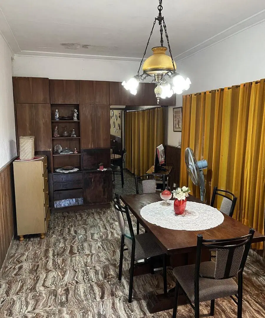 Casa en Arijon 536 5