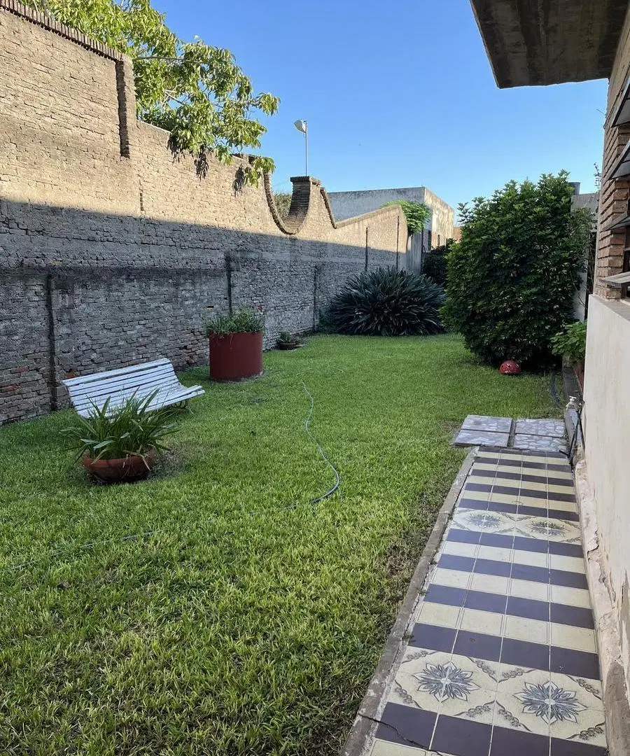 Casa en Arijon 536 2