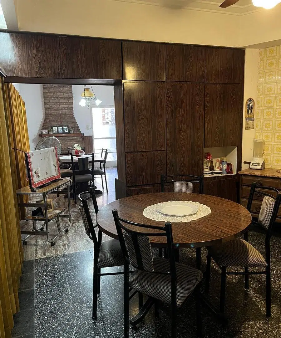 Casa en Arijon 536 3