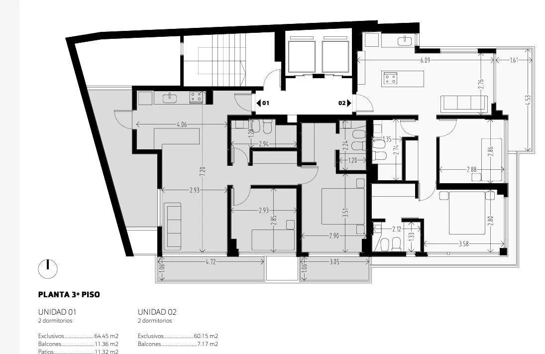 Plano 2