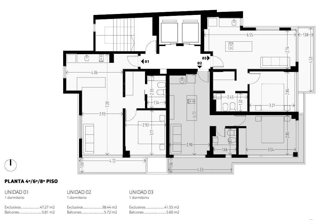 Plano 3
