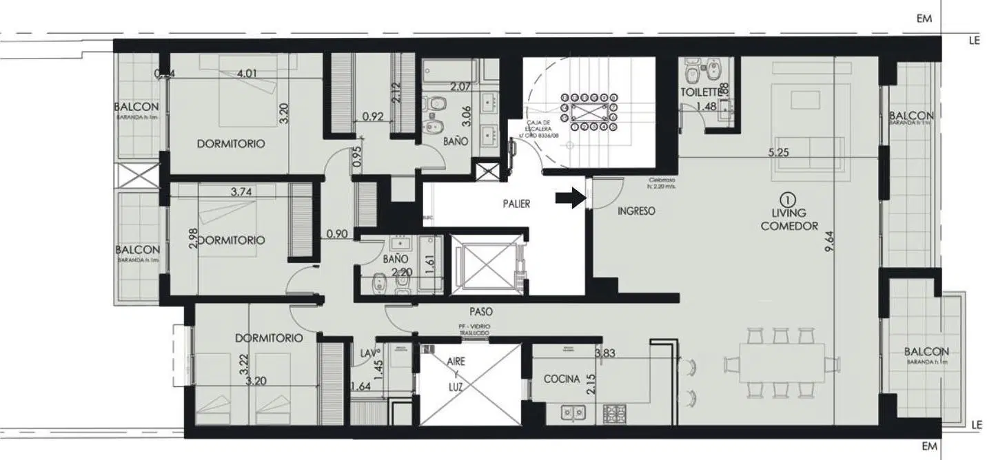 Plano 2