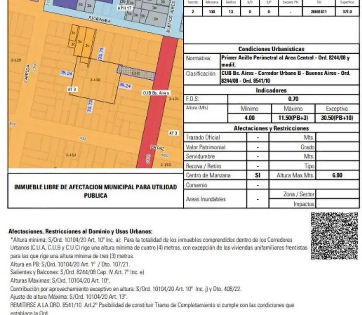 Plano 2