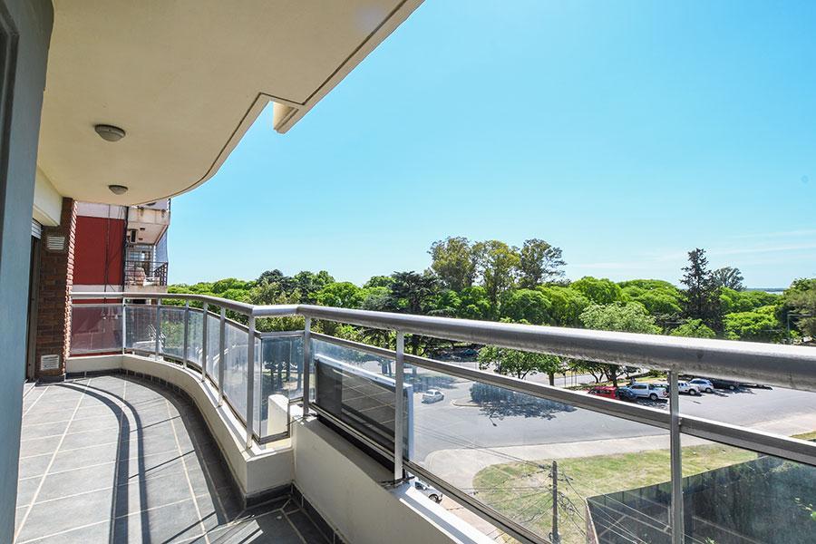 Foto de Departamento en Martin, imagen 1