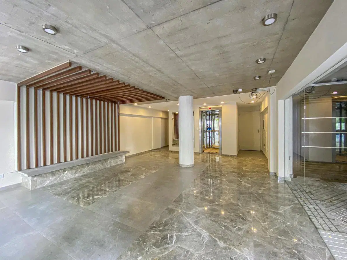 Departamento en Centro 4