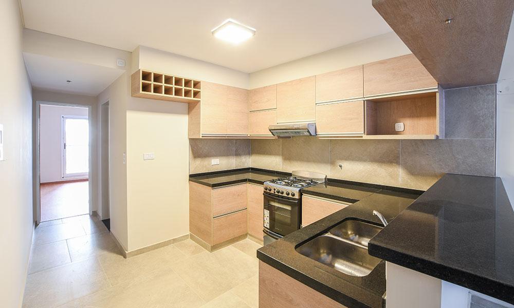 Foto de Departamento en Martin, imagen 3