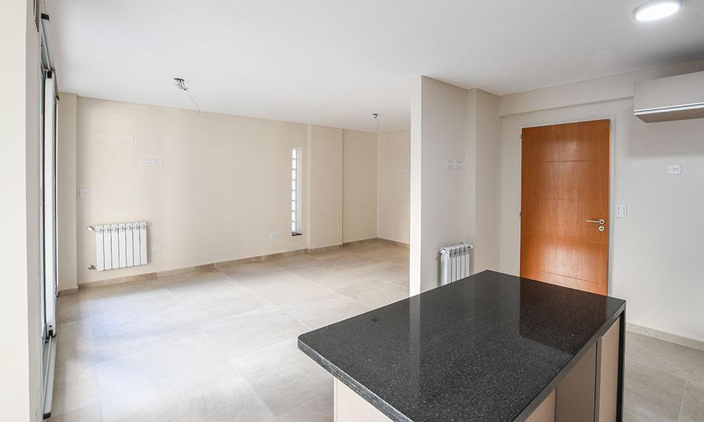 Foto de Departamento en Martin, imagen 4