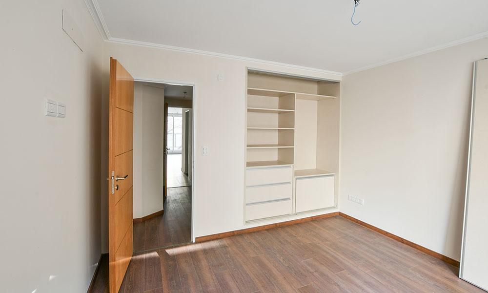 Foto de Departamento en Martin, imagen 5