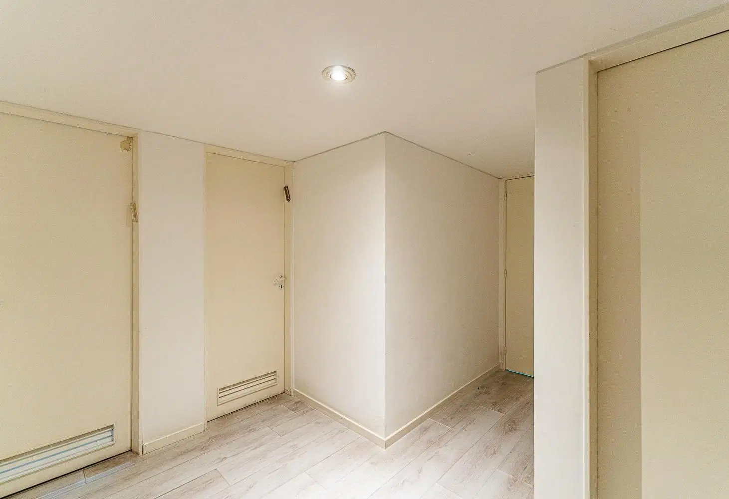 Departamento en  Venta en Cordoba 1490 Piso 6, Rosario 3