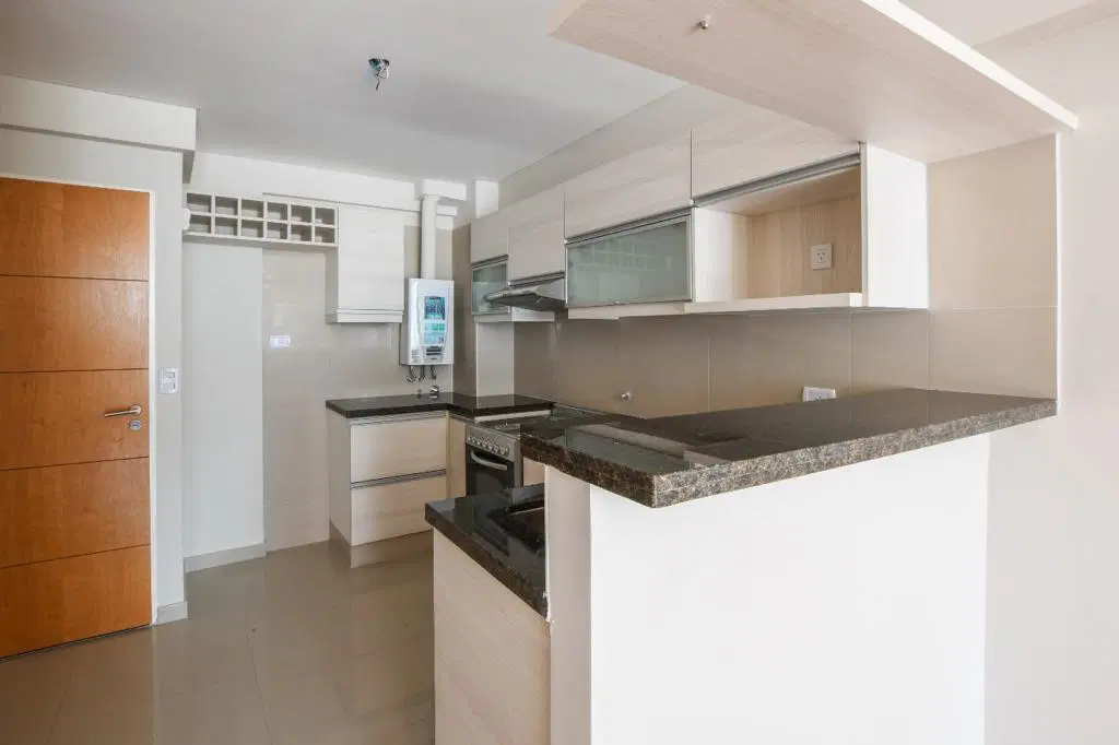 Departamento en Martin 5