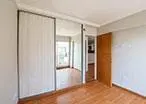 Departamento en Martin 4