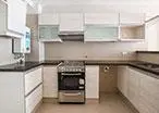 Departamento en Martin 3