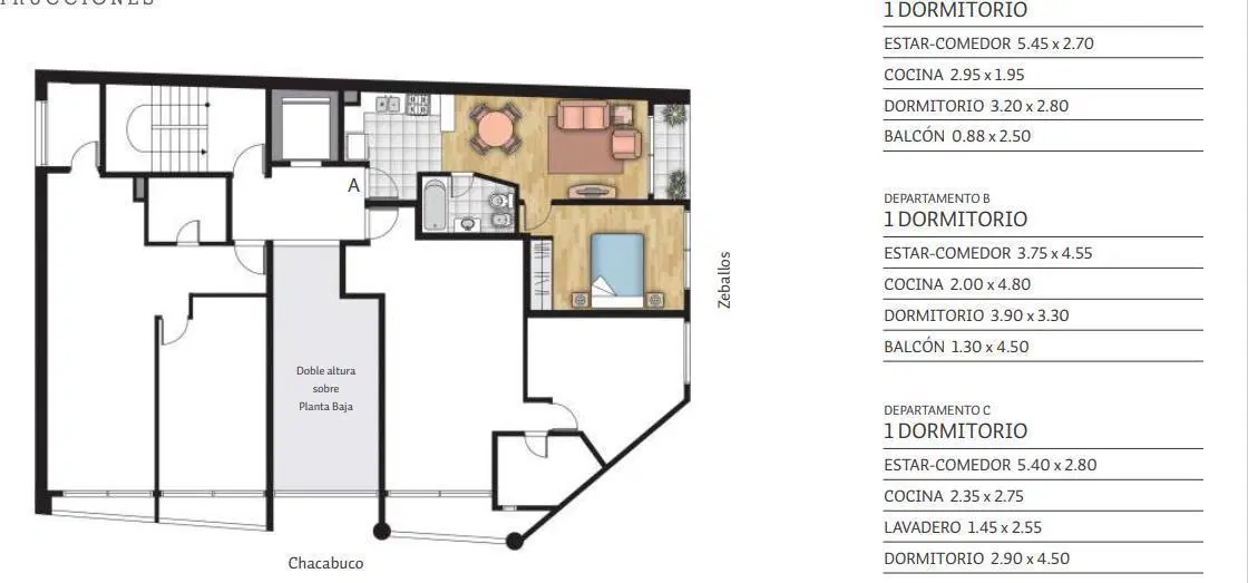 Plano 2