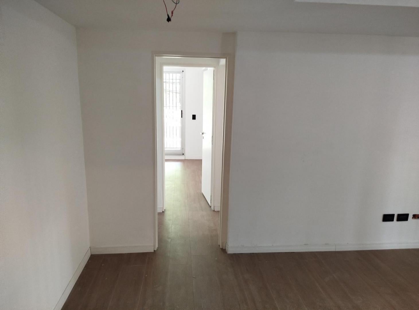 Foto de Departamento en Echesortu, imagen 5