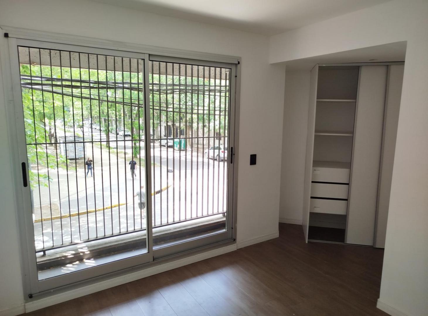 Foto de Departamento en Echesortu, imagen 4
