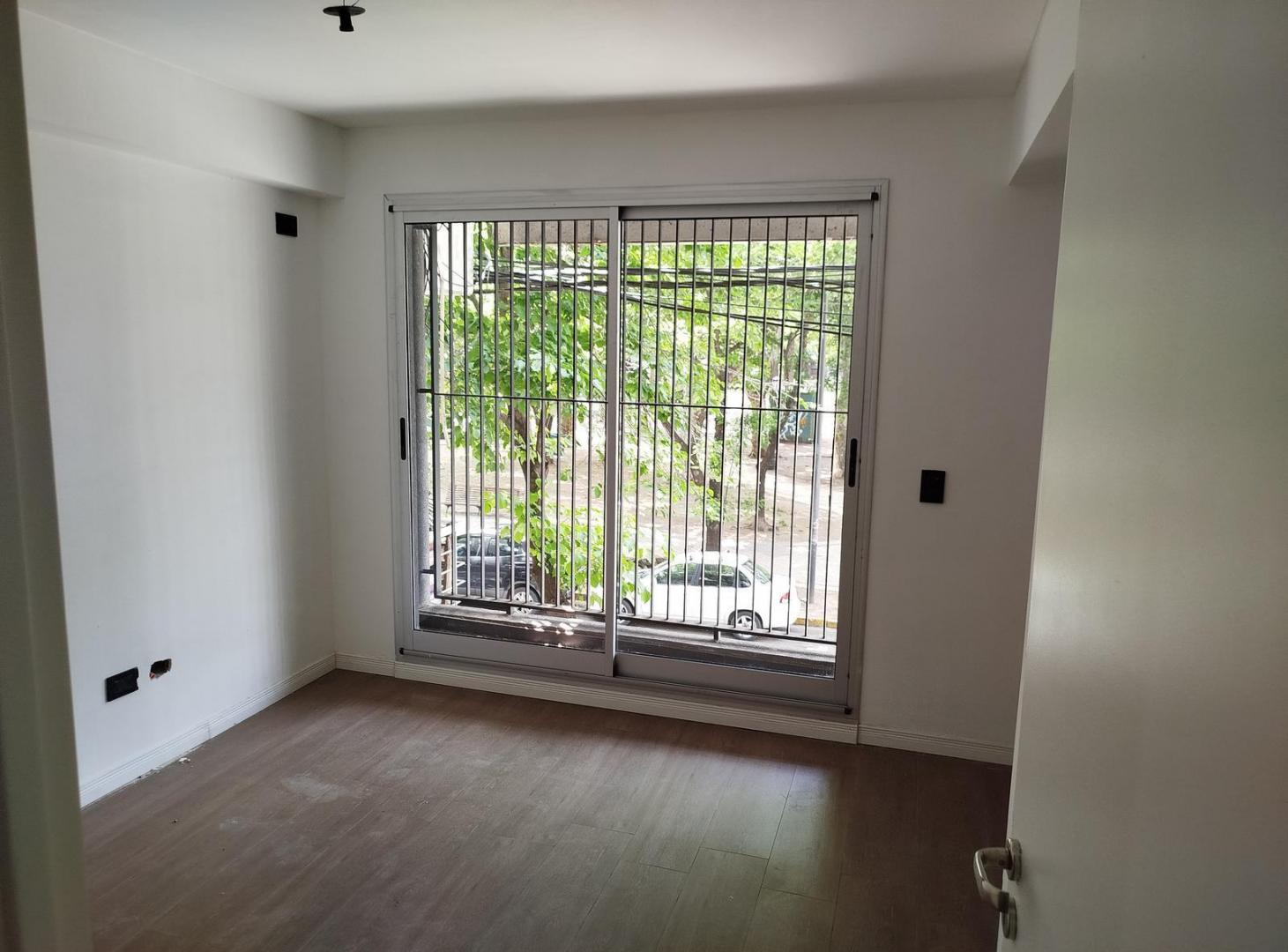 Foto de Departamento en Echesortu, imagen 3