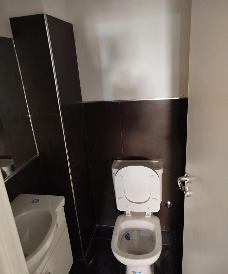 Foto de Departamento en Echesortu, imagen 2