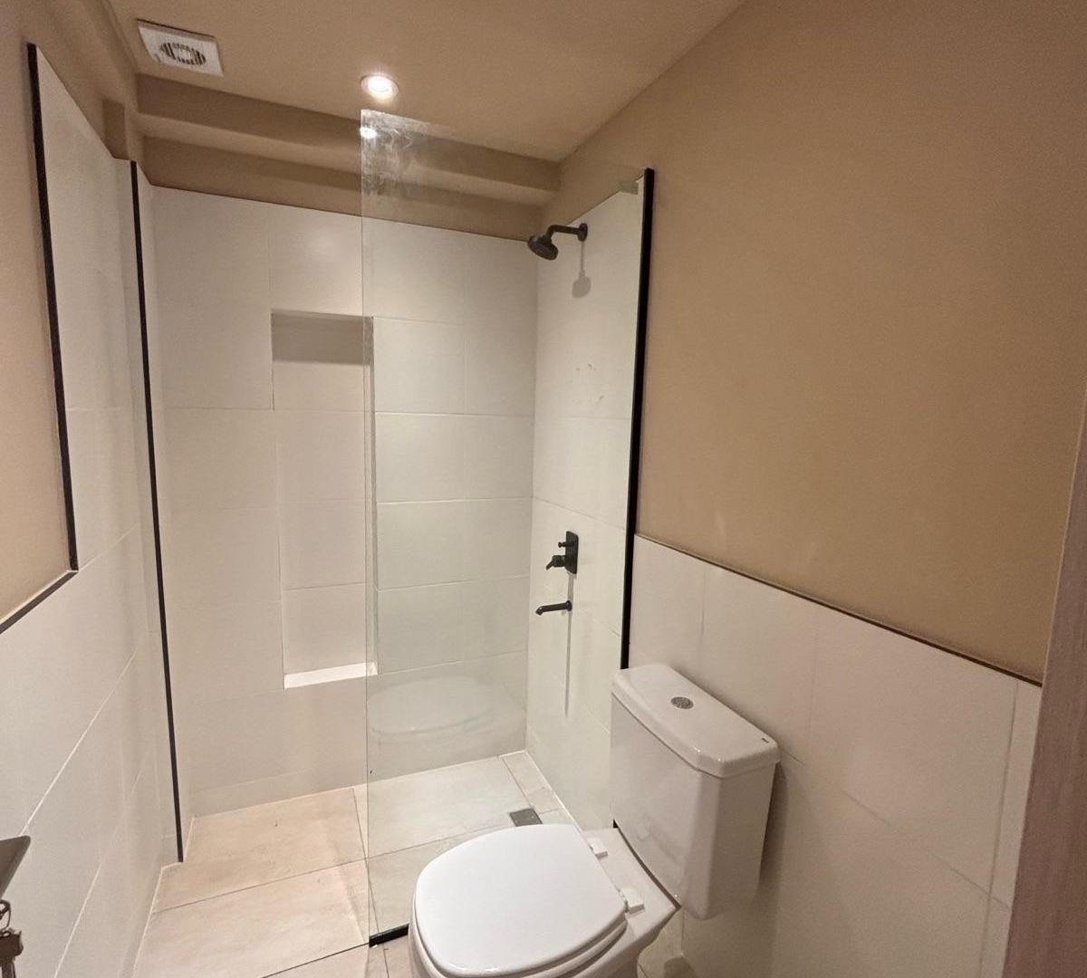 Foto de Departamento en Centro, imagen 3