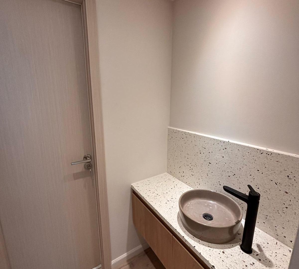 Foto de Departamento en Centro, imagen 4