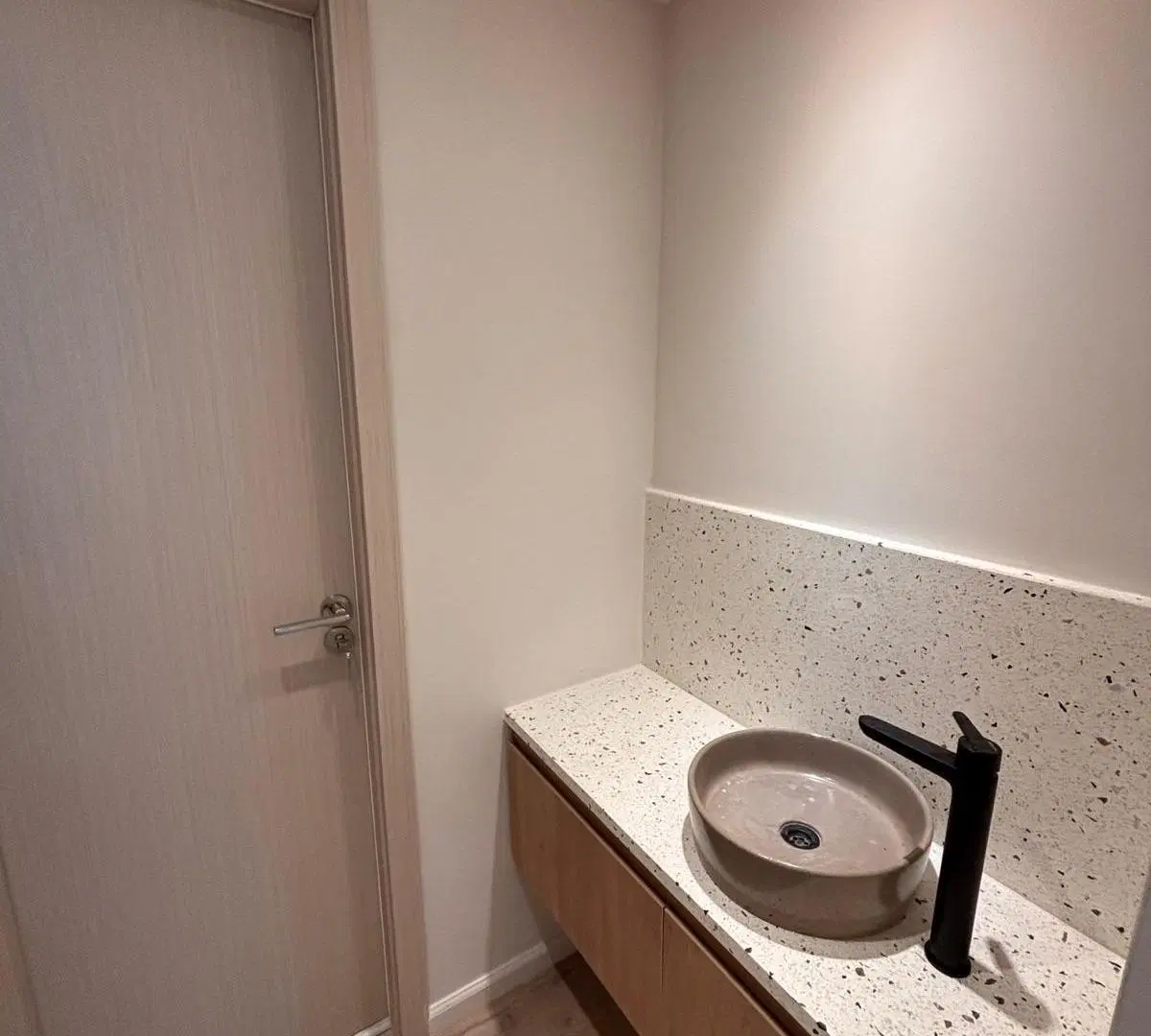 Departamento en Centro 4