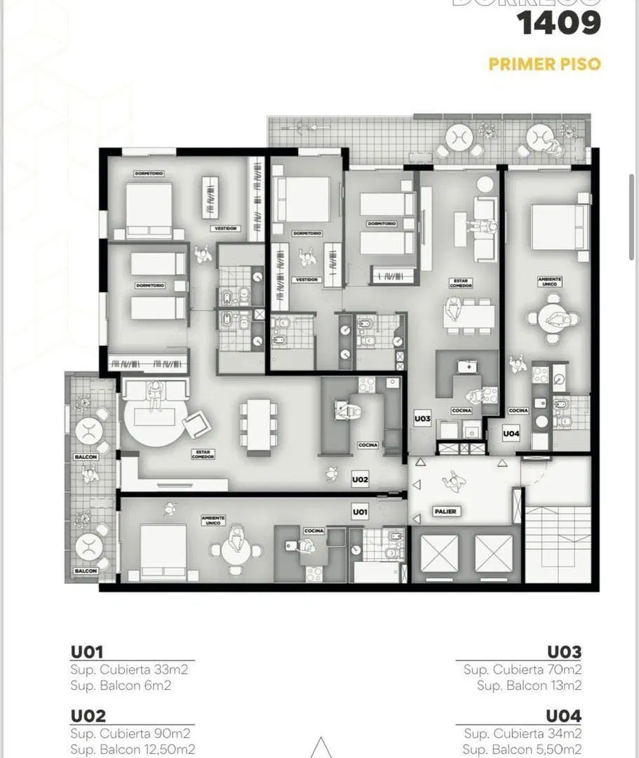 Plano 2