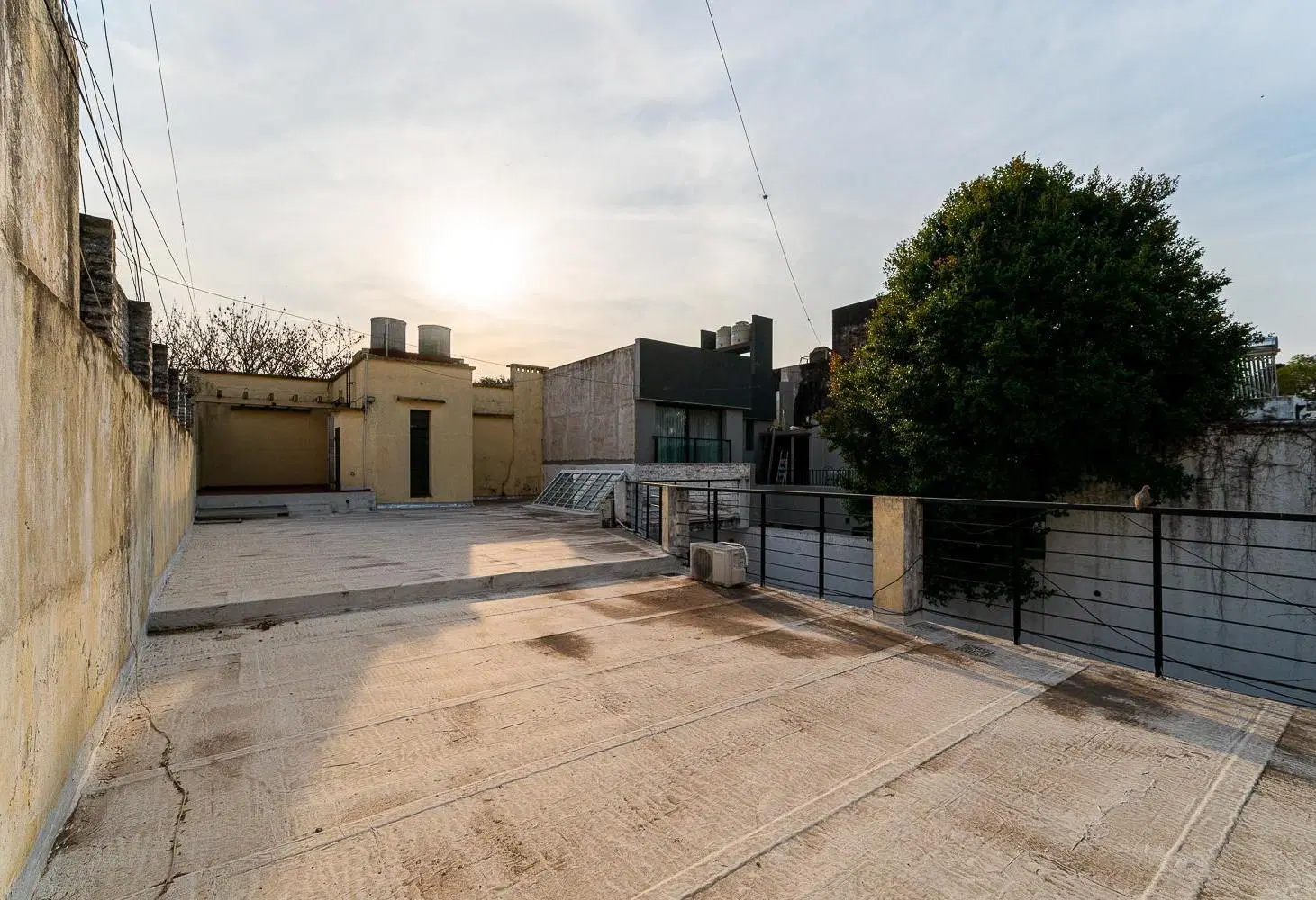 Casa en Rosario 3