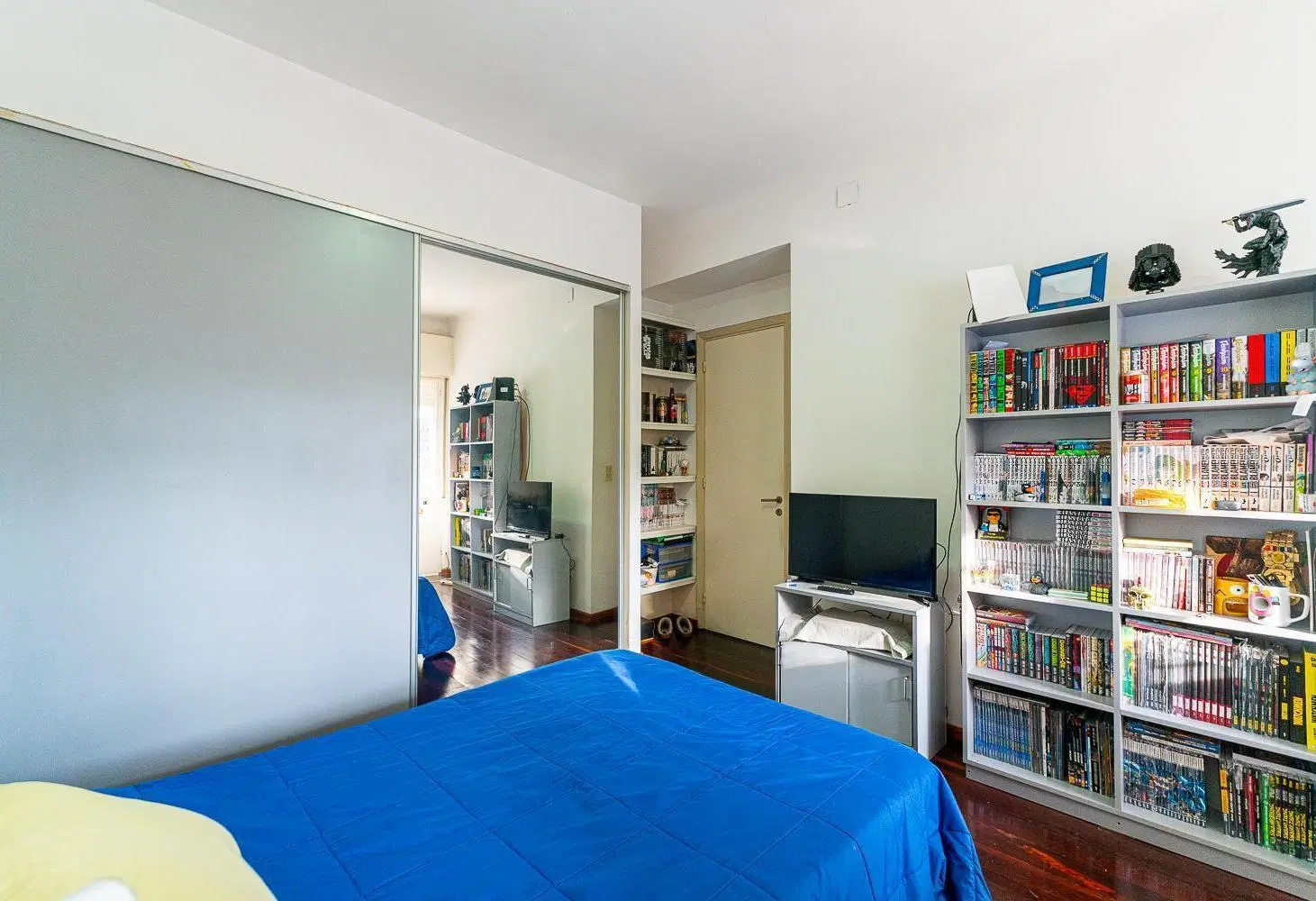 Casa en Rosario 4