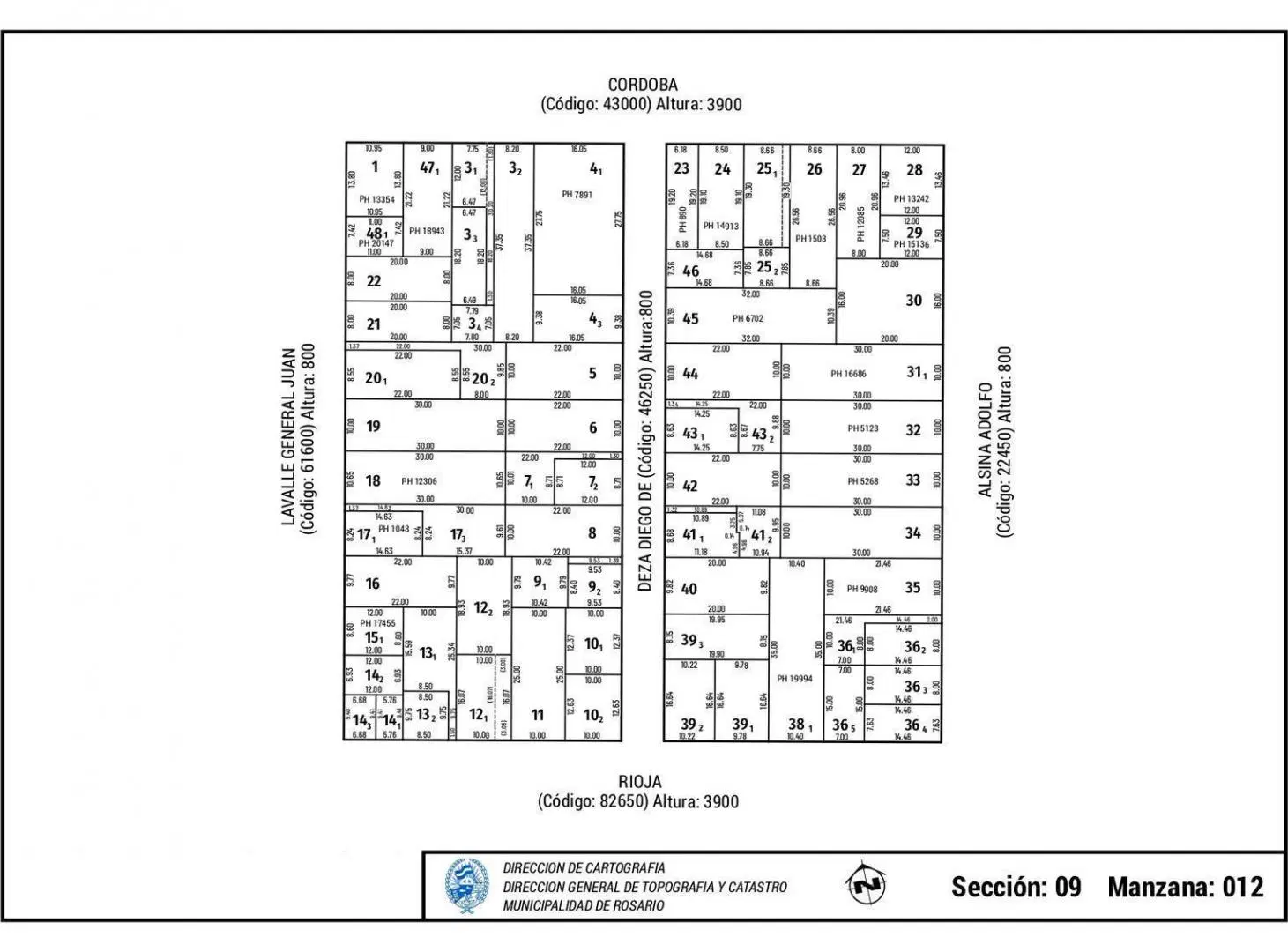 Plano 2
