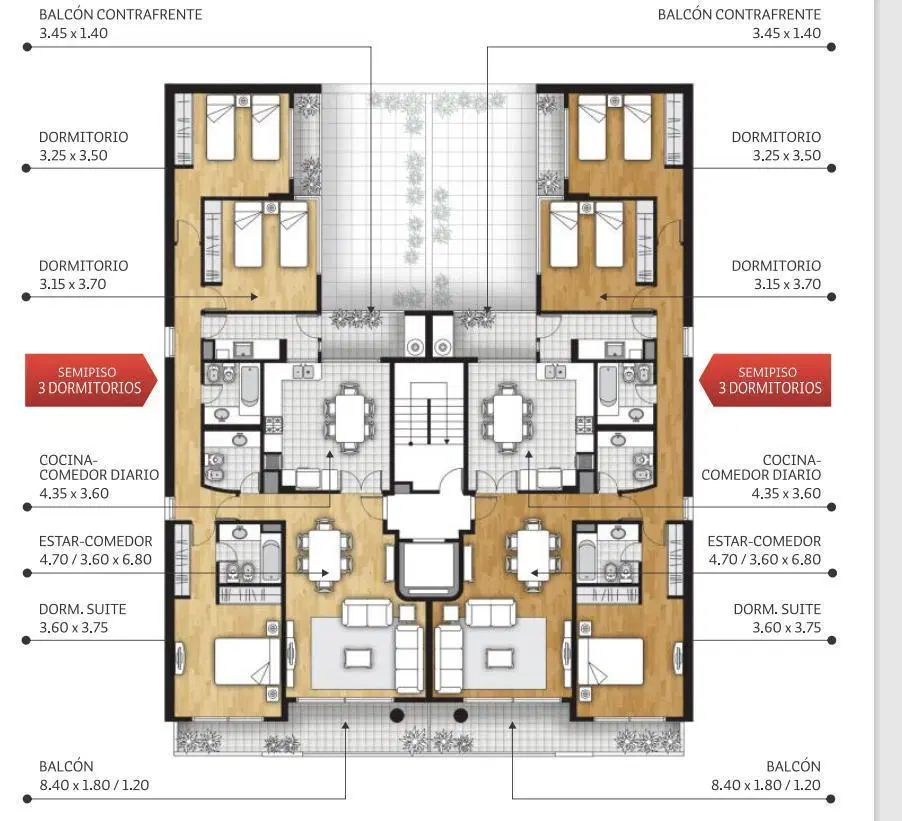 Plano 2